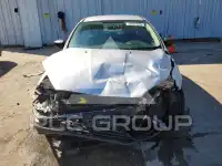 2017 Ford FOCUS фото