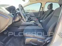 2017 Ford FOCUS photo