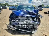 2017 Ford FOCUS фото