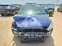 2017 Ford FOCUS photo