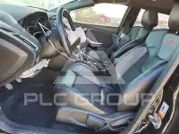 2017 Ford FOCUS photo