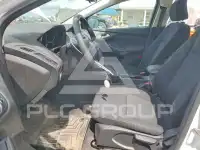2017 Ford FOCUS фото