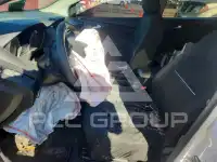 2017 Ford FOCUS фото