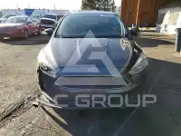 2017 Ford FOCUS фото