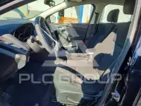 2017 Ford FOCUS фото