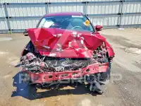 2017 Ford FOCUS фото