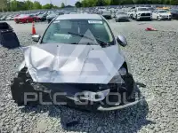 2017 Ford FOCUS фото