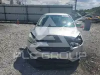 2017 Ford FOCUS фото