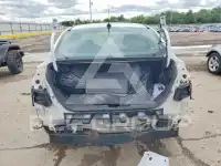 2017 Ford FOCUS фото