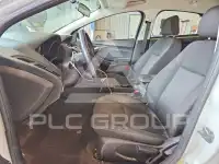 2017 Ford FOCUS фото
