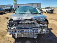 2017 Ford FOCUS photo