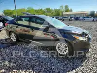 2017 Ford FOCUS фото