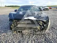 2017 Ford MUSTANG фото