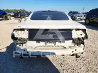 2017 Ford MUSTANG photo