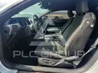 2017 Ford MUSTANG фото