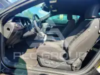 2017 Ford MUSTANG фото