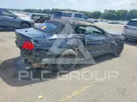 2017 Ford MUSTANG фото