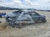 2017 Ford MUSTANG фото