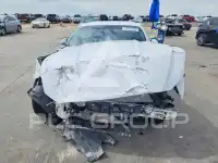 2017 Ford MUSTANG фото
