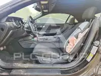 2017 Ford MUSTANG photo