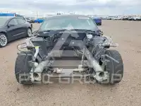 2017 Ford MUSTANG фото