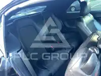 2017 Ford MUSTANG фото