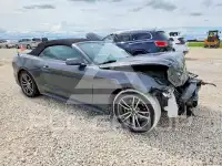 2017 Ford MUSTANG photo