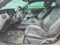 2017 Ford MUSTANG фото