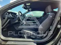 2017 Ford MUSTANG фото