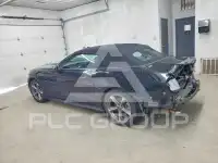 2017 Ford MUSTANG фото