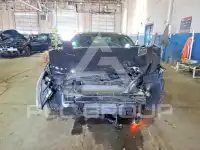 2017 Ford MUSTANG фото