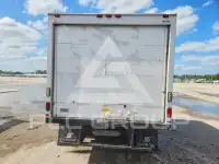 2017 Ford ECONOLINE фото