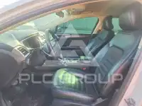 2017 Ford FUSION фото