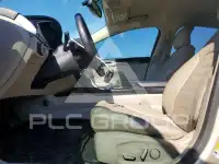 2017 Ford FUSION фото