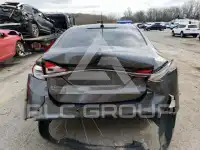 2017 Ford FUSION фото