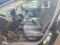 2017 Ford FUSION фото