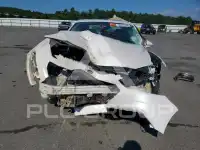 2017 Ford FUSION photo
