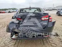 2017 Ford FUSION фото