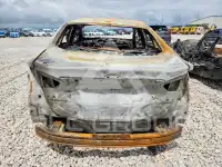 2017 Ford FUSION фото