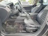 2017 Ford FUSION фото