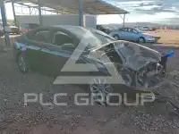 2017 Ford FUSION фото