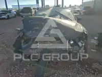 2017 Ford FUSION фото