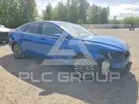 2017 Ford FUSION фото