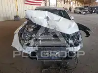 2017 Ford FUSION фото