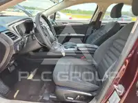 2017 Ford FUSION фото