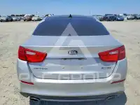 2017 Ford FUSION фото