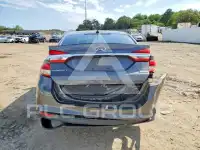 2017 Ford FUSION фото