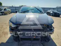 2017 Ford FUSION фото