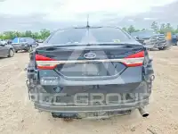 2017 Ford FUSION фото