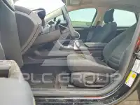 2017 Ford FUSION фото